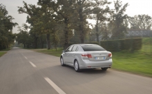 Toyota Avensis,  , , , , 